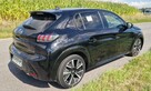 Peugeot 208 1.5 hdi Gt Line - 8