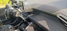 Peugeot 208 1.5 hdi Gt Line - 11