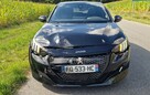 Peugeot 208 1.5 hdi Gt Line - 12