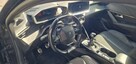 Peugeot 208 1.5 hdi Gt Line - 13