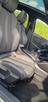 Peugeot 208 1.5 hdi Gt Line - 15