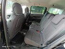 Peugeot 5008 automat - 16