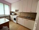 Mieszkanie Lublin Czechów Południowy, Kameralna - 2