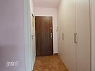 Mieszkanie Lublin Czechów Południowy, Kameralna - 3