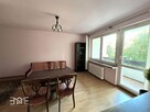 Mieszkanie Lublin Czechów Południowy, Kameralna - 5