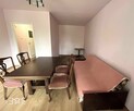 Mieszkanie Lublin Czechów Południowy, Kameralna - 6