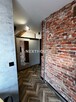 Mieszkanie Gliwice - 3