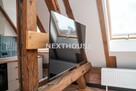 Mieszkanie Gliwice - 4