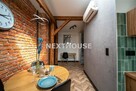 Mieszkanie Gliwice - 5