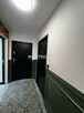 Mieszkanie Gliwice - 11