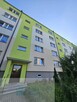 Mieszkanie 49,97 m² | Leszka Czarnego