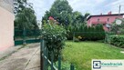 Mieszkanie Jasło, Floriańska - 12