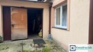 Mieszkanie Jasło, Floriańska - 13