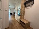 Kawalerka blisko centrum miasta - 15