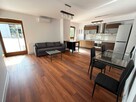 Luksusowe 3 pokoje, Taras 20 m², MP | Ewen Shiraz