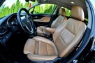 Opel Mokka X 1.6 CDTI 136KM Cosmo Led Skóra  Navi Kamera Serwis - 8