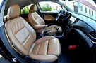 Opel Mokka X 1.6 CDTI 136KM Cosmo Led Skóra  Navi Kamera Serwis - 9