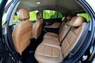 Opel Mokka X 1.6 CDTI 136KM Cosmo Led Skóra  Navi Kamera Serwis - 10