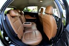 Opel Mokka X 1.6 CDTI 136KM Cosmo Led Skóra  Navi Kamera Serwis - 11