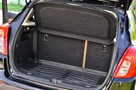 Opel Mokka X 1.6 CDTI 136KM Cosmo Led Skóra  Navi Kamera Serwis - 12