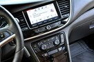 Opel Mokka X 1.6 CDTI 136KM Cosmo Led Skóra  Navi Kamera Serwis - 15