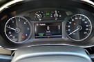 Opel Mokka X 1.6 CDTI 136KM Cosmo Led Skóra  Navi Kamera Serwis - 16