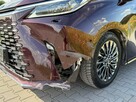 Lexus LM Prestige*7osobowy*Panorama*FullLed*Kamera360*Serwisowany*NiskiPrzebieg - 2