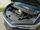 Lexus LM Prestige*7osobowy*Panorama*FullLed*Kamera360*Serwisowany*NiskiPrzebieg - 12