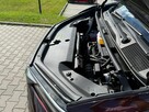 Lexus LM Prestige*7osobowy*Panorama*FullLed*Kamera360*Serwisowany*NiskiPrzebieg - 13