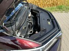 Lexus LM Prestige*7osobowy*Panorama*FullLed*Kamera360*Serwisowany*NiskiPrzebieg - 14