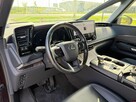 Lexus LM Prestige*7osobowy*Panorama*FullLed*Kamera360*Serwisowany*NiskiPrzebieg - 15