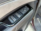 Lexus LM Prestige*7osobowy*Panorama*FullLed*Kamera360*Serwisowany*NiskiPrzebieg - 16