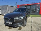 Volvo XC 60 Salon Polska | 1 Właściciel | Bezwypadkowy | ASO - 1