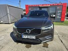 Volvo XC 60 Salon Polska | 1 Właściciel | Bezwypadkowy | ASO - 2