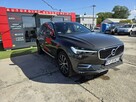 Volvo XC 60 Salon Polska | 1 Właściciel | Bezwypadkowy | ASO - 3