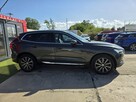 Volvo XC 60 Salon Polska | 1 Właściciel | Bezwypadkowy | ASO - 4