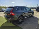 Volvo XC 60 Salon Polska | 1 Właściciel | Bezwypadkowy | ASO - 5