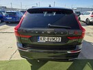 Volvo XC 60 Salon Polska | 1 Właściciel | Bezwypadkowy | ASO - 6