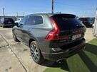 Volvo XC 60 Salon Polska | 1 Właściciel | Bezwypadkowy | ASO - 7
