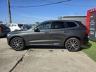 Volvo XC 60 Salon Polska | 1 Właściciel | Bezwypadkowy | ASO - 8