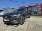 Volvo XC 60 Salon Polska | 1 Właściciel | Bezwypadkowy | ASO - 9