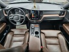 Volvo XC 60 Salon Polska | 1 Właściciel | Bezwypadkowy | ASO - 13