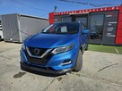 Nissan Qashqai TEKNA 140 KM • Panorama • BOSE • Kamera 360° • LED • 19"• Navi - 1