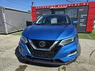 Nissan Qashqai TEKNA 140 KM • Panorama • BOSE • Kamera 360° • LED • 19"• Navi - 2