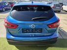 Nissan Qashqai TEKNA 140 KM • Panorama • BOSE • Kamera 360° • LED • 19"• Navi - 6