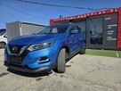 Nissan Qashqai TEKNA 140 KM • Panorama • BOSE • Kamera 360° • LED • 19"• Navi - 9