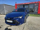 Toyota Corolla 2.0 Hybrid 184 KM | ACC | Kamera | LED | Navi | PDC | 2019