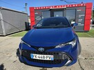 Toyota Corolla 2.0 Hybrid 184 KM | ACC | Kamera | LED | Navi | PDC | 2019 - 2