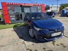 Toyota Corolla 2.0 Hybrid 184 KM | ACC | Kamera | LED | Navi | PDC | 2019 - 3