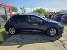 Toyota Corolla 2.0 Hybrid 184 KM | ACC | Kamera | LED | Navi | PDC | 2019 - 4